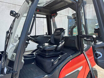 2023-linde-h50d-1398101-44525579