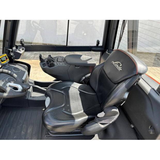 2023 ليندي H50D-44525580