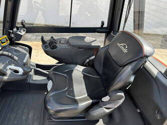 2023-linde-h50d-1398101-44525580