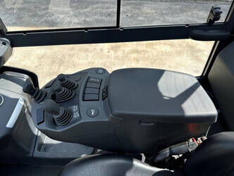 2023-linde-h50d-1398101-44525581