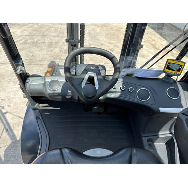 2023 ليندي H50D-44525583