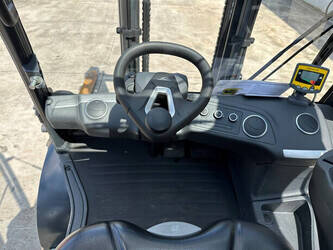 2023-linde-h50d-1398101-44525583