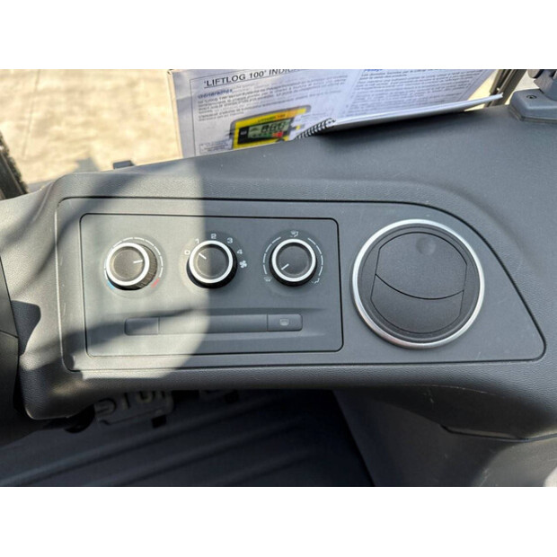 2023 ليندي H50D-44525584