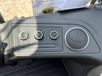 2023-linde-h50d-1398101-44525584