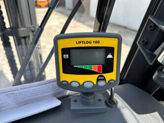 2023-linde-h50d-1398101-44525585