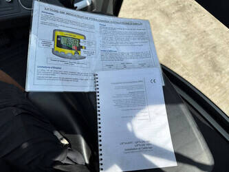 2023-linde-h50d-1398101-44525586