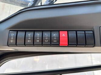 2023-linde-h50d-1398101-44525588