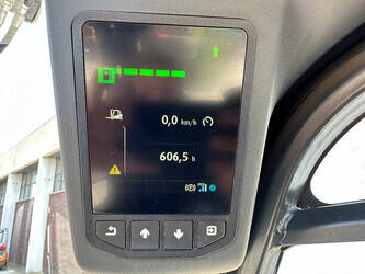 2023-linde-h50d-1398101-44525589