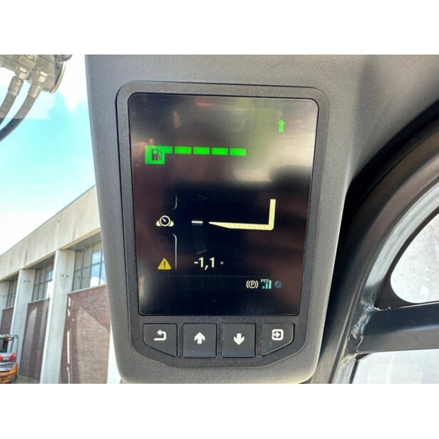 2023 ليندي H50D-44525590