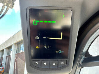 2023-linde-h50d-1398101-44525590