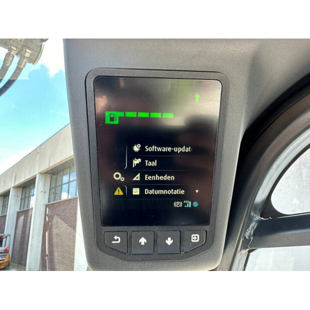 2023 ليندي H50D-44525591