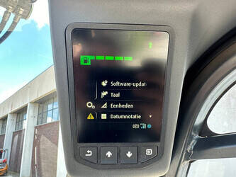 2023-linde-h50d-1398101-44525591