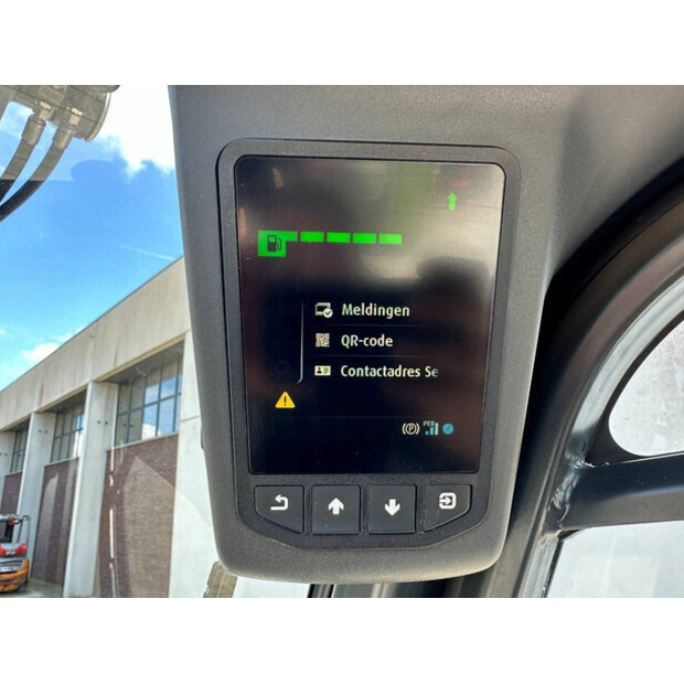 2023 ليندي H50D-44525592