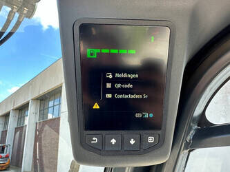 2023-linde-h50d-1398101-44525592