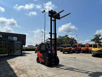 2023-linde-h50d-1398101-44525595