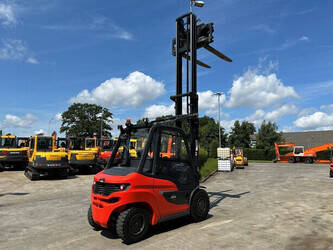 2023-linde-h50d-1398101-44525596