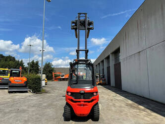 2023-linde-h50d-1398101-44525597