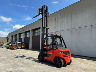 2023-linde-h50d-1398101-44525598