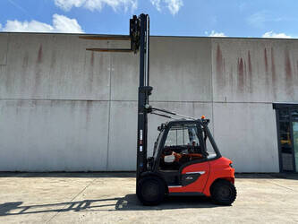 2023-linde-h50d-1398101-44525599