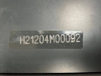 2023-linde-h50d-1398101-44525601