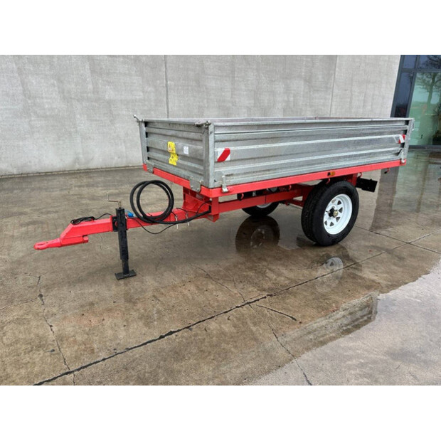 2024 Panther T2.5/2-44525602