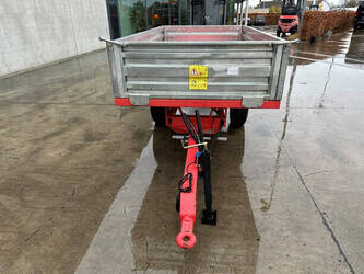 2024-panther-t2-5-2-1398102-44525604