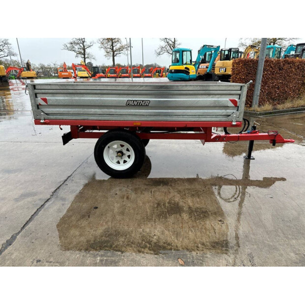 2024 Panther T2.5/2-44525606
