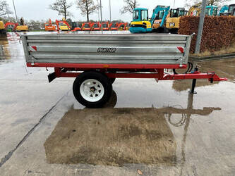 2024-panther-t2-5-2-1398102-44525606