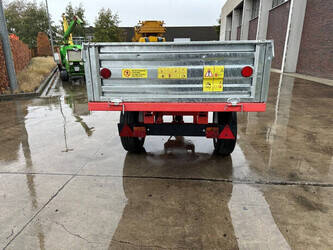 2024-panther-t2-5-2-1398102-44525608