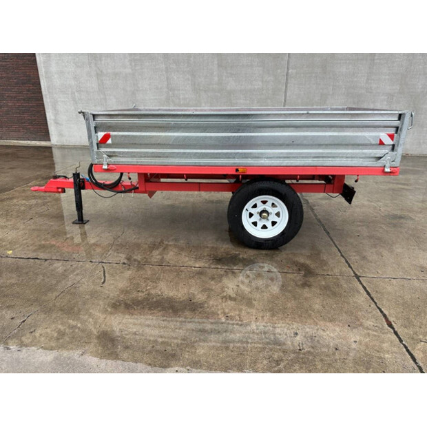 2024 Panther T2.5/2-44525610