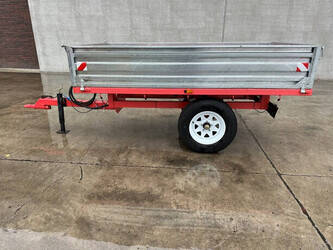 2024-panther-t2-5-2-1398102-44525610