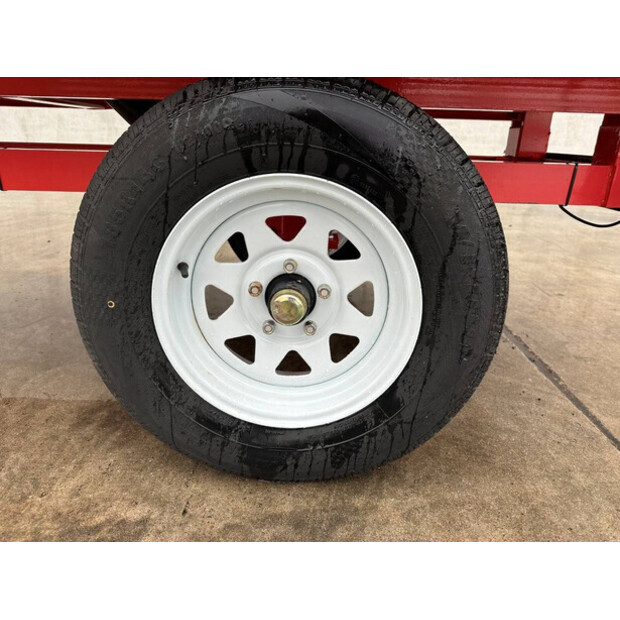 2024 Panther T2.5/2-44525611