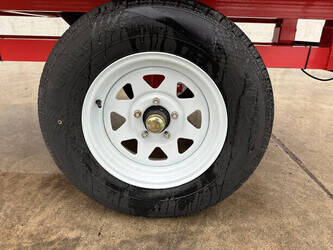 2024-panther-t2-5-2-1398102-44525611