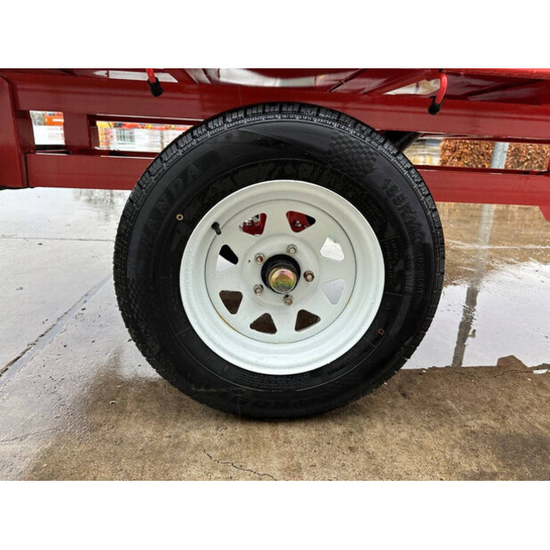 2024 Panther T2.5/2-44525612