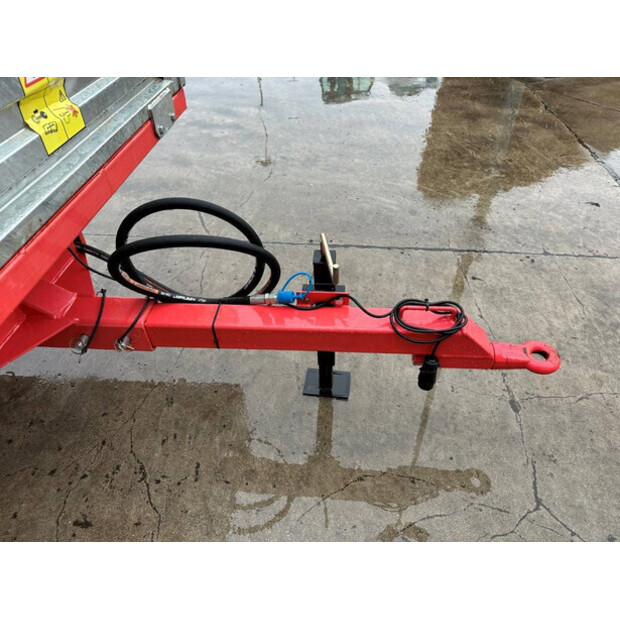 2024 Panther T2.5/2-44525613