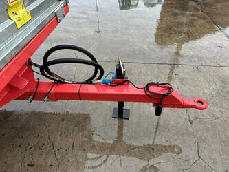 2024-panther-t2-5-2-1398102-44525613