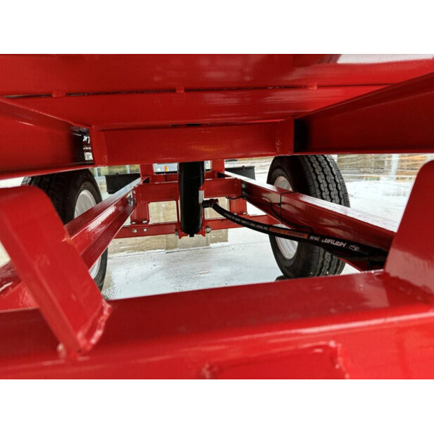 2024 Panther T2.5/2-44525614