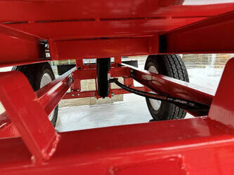 2024-panther-t2-5-2-1398102-44525614