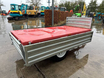 2024-panther-t2-5-2-1398102-44525618