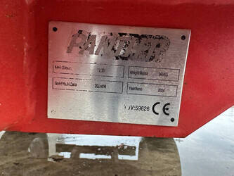 2024-panther-t2-5-2-1398102-44525619