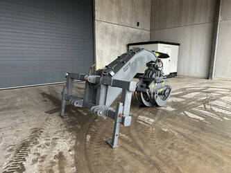 2011-groeneveldt-sleeptang-1398103-44525621