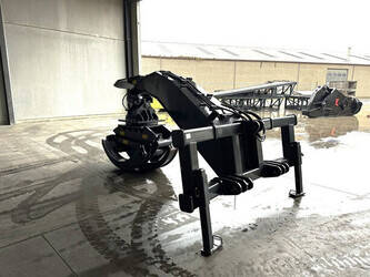 2011-groeneveldt-sleeptang-1398103-44525623