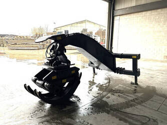 2011-groeneveldt-sleeptang-1398103-44525624