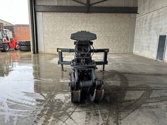 2011-groeneveldt-sleeptang-1398103-44525625