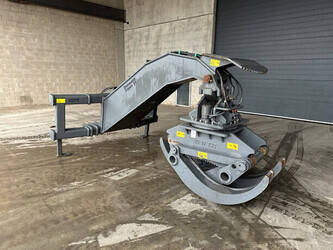 2011-groeneveldt-sleeptang-1398103-44525626