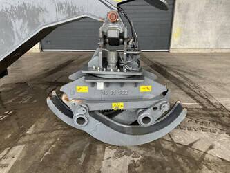 2011-groeneveldt-sleeptang-1398103-44525627