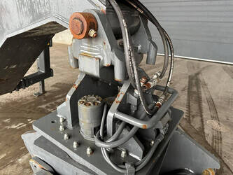 2011-groeneveldt-sleeptang-1398103-44525628