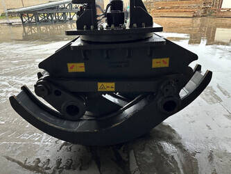 2011-groeneveldt-sleeptang-1398103-44525629