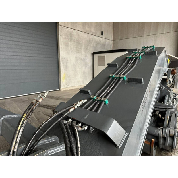 2011 Groeneveldt Sleeptang-44525630