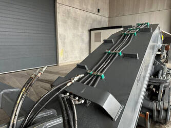 2011-groeneveldt-sleeptang-1398103-44525630